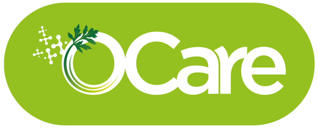 Ocare